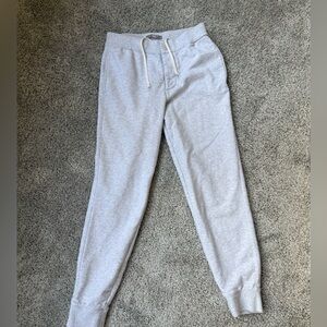 Women’s Kith joggers